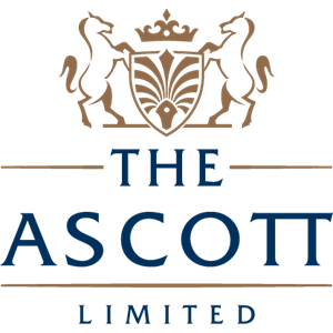 ascott