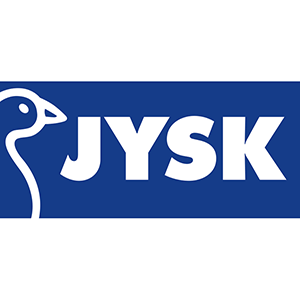 jysk