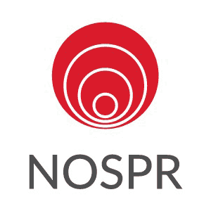 nospr