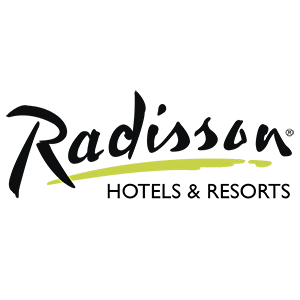 radisson